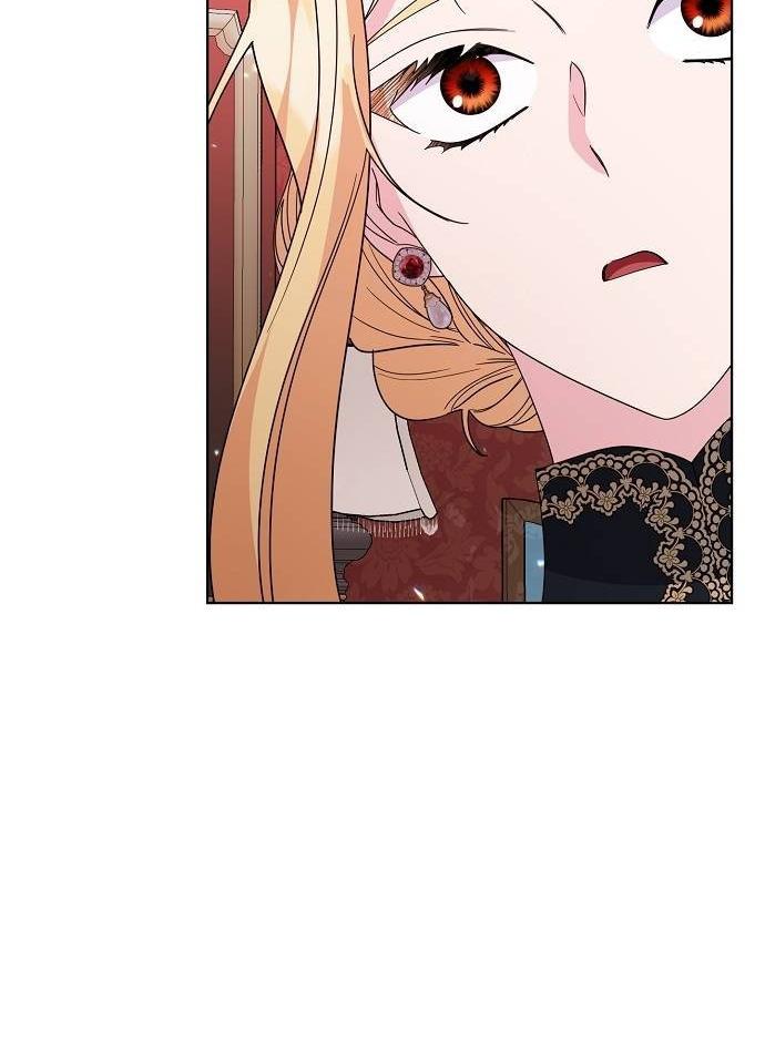 Read Until the Real One Shows Up chapter 29 image 38 on Lezhin