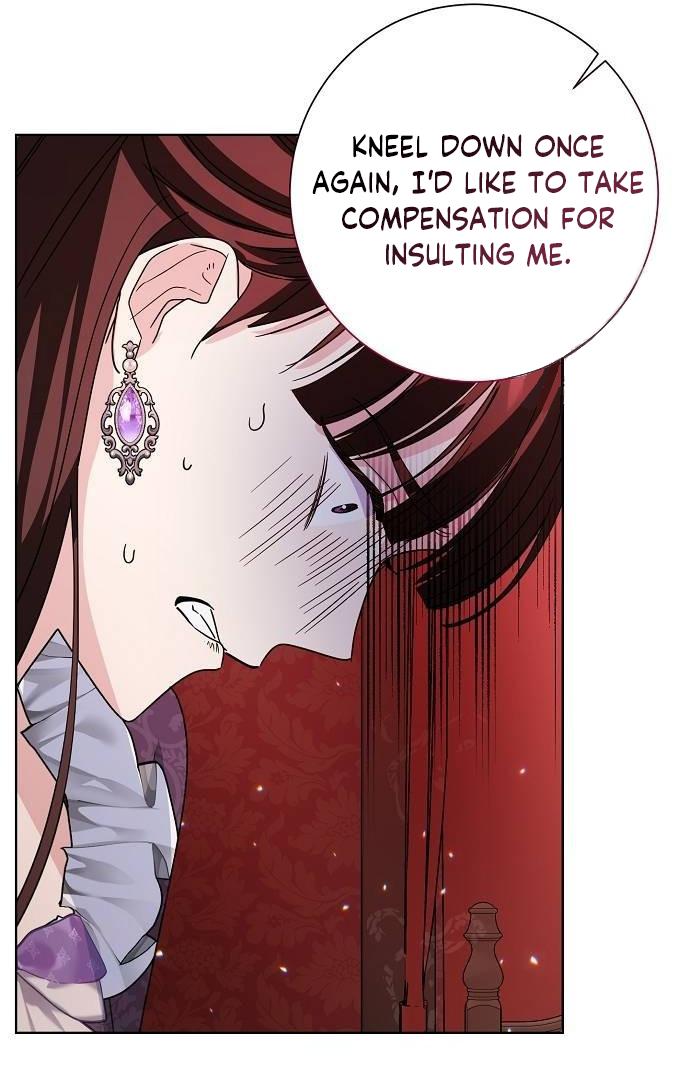 Read Until the Real One Shows Up chapter 29 image 39 on Lezhin