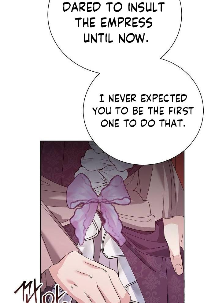 Read Until the Real One Shows Up chapter 29 image 41 on Lezhin
