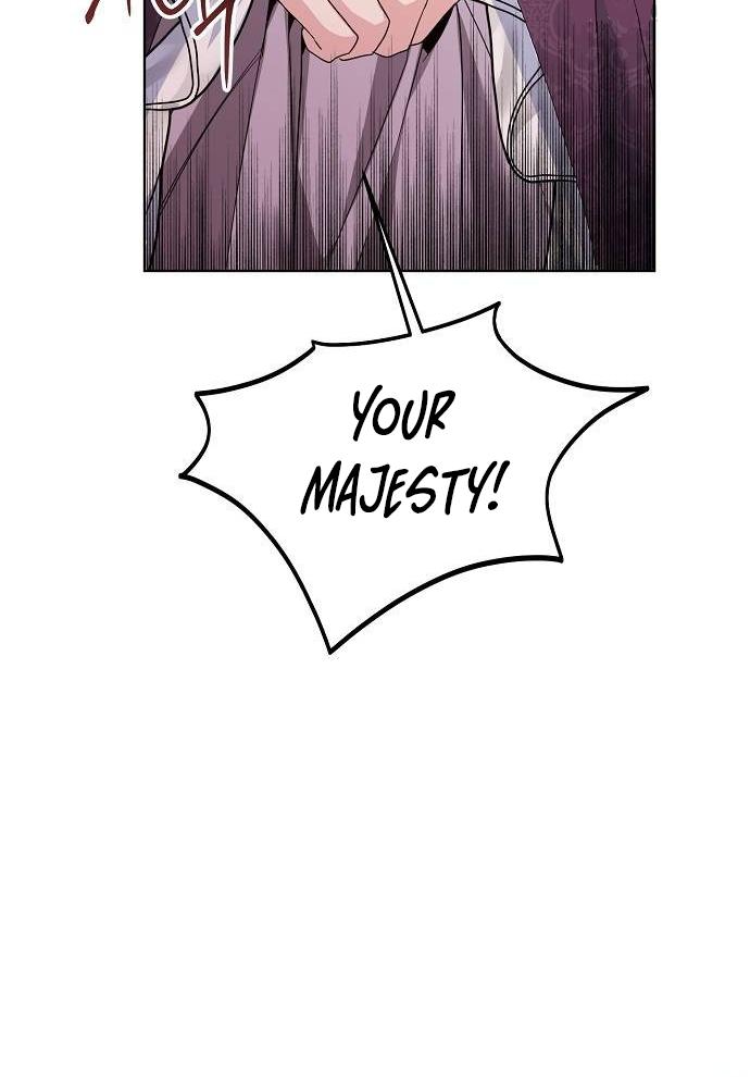 Read Until the Real One Shows Up chapter 29 image 42 on Lezhin