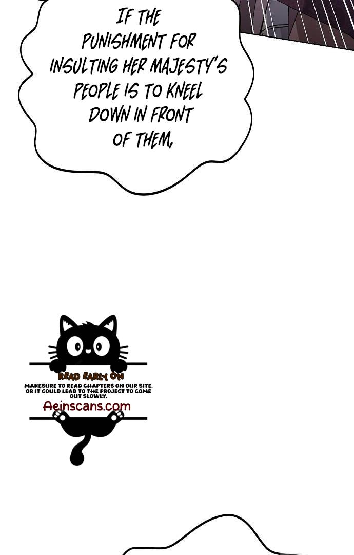 Read Until the Real One Shows Up chapter 29 image 45 on Lezhin
