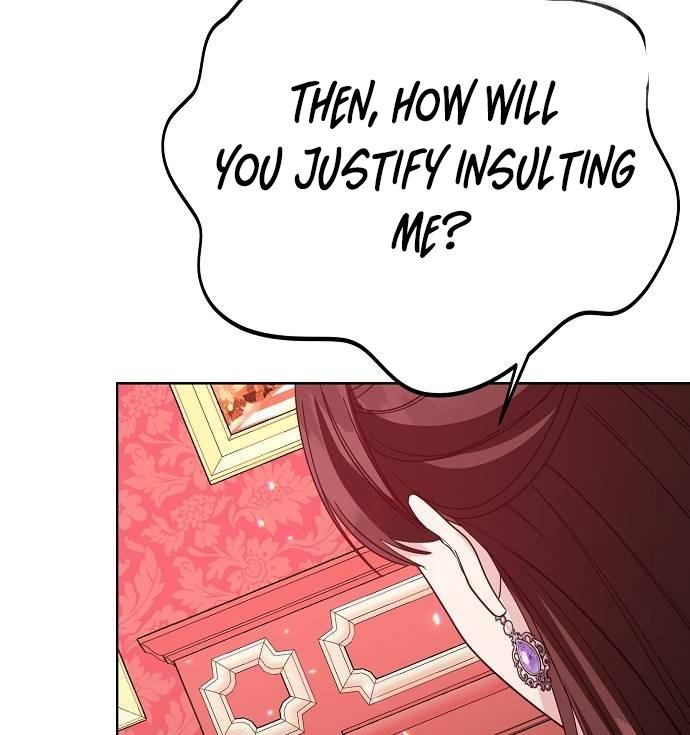 Read Until the Real One Shows Up chapter 29 image 46 on Lezhin