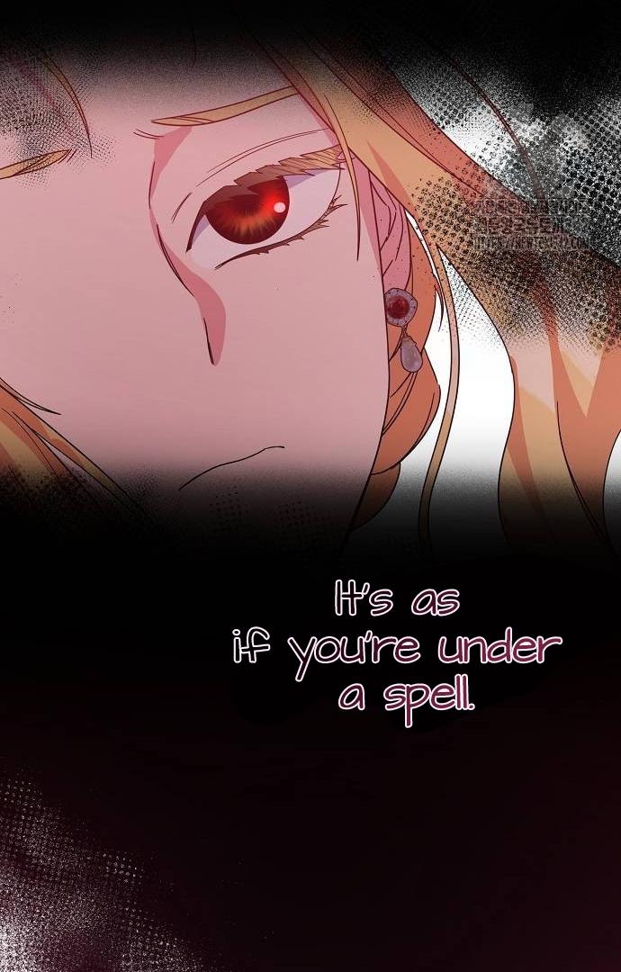 Read Until the Real One Shows Up chapter 29 image 49 on Lezhin