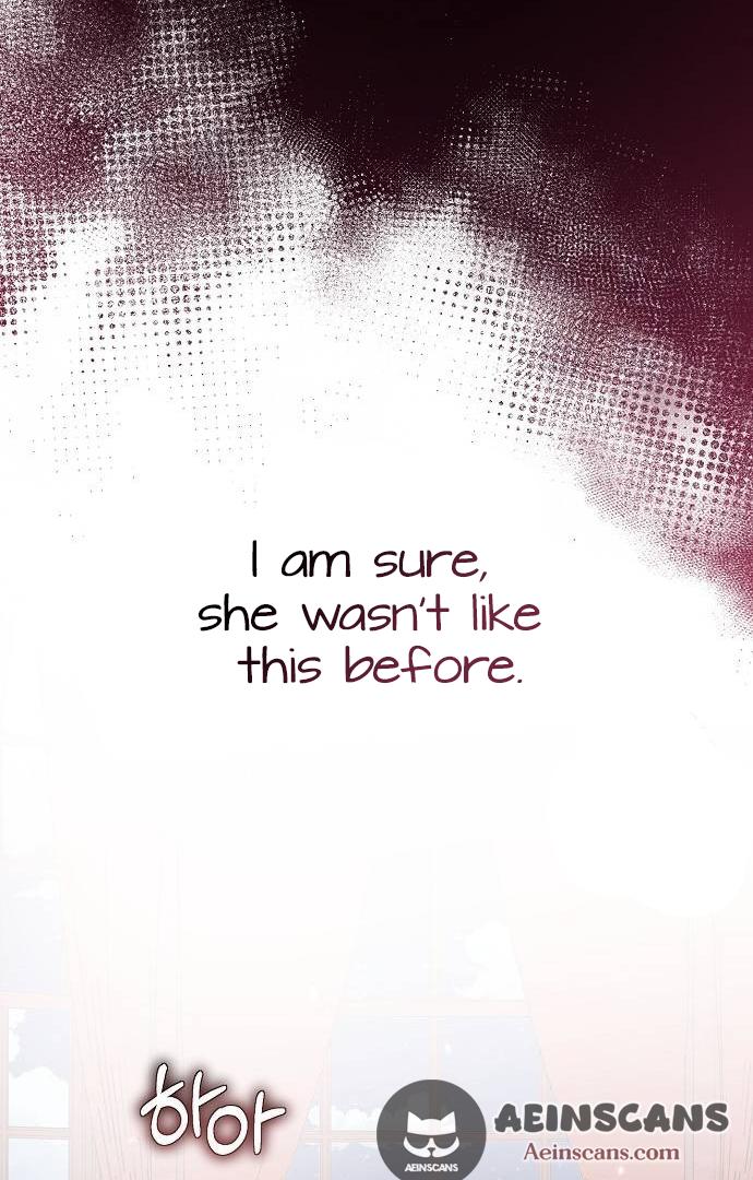 Read Until the Real One Shows Up chapter 29 image 50 on Lezhin