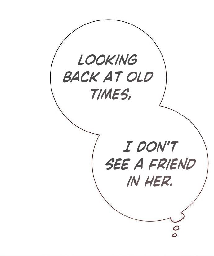 Read Until the Real One Shows Up chapter 29 image 52 on Lezhin