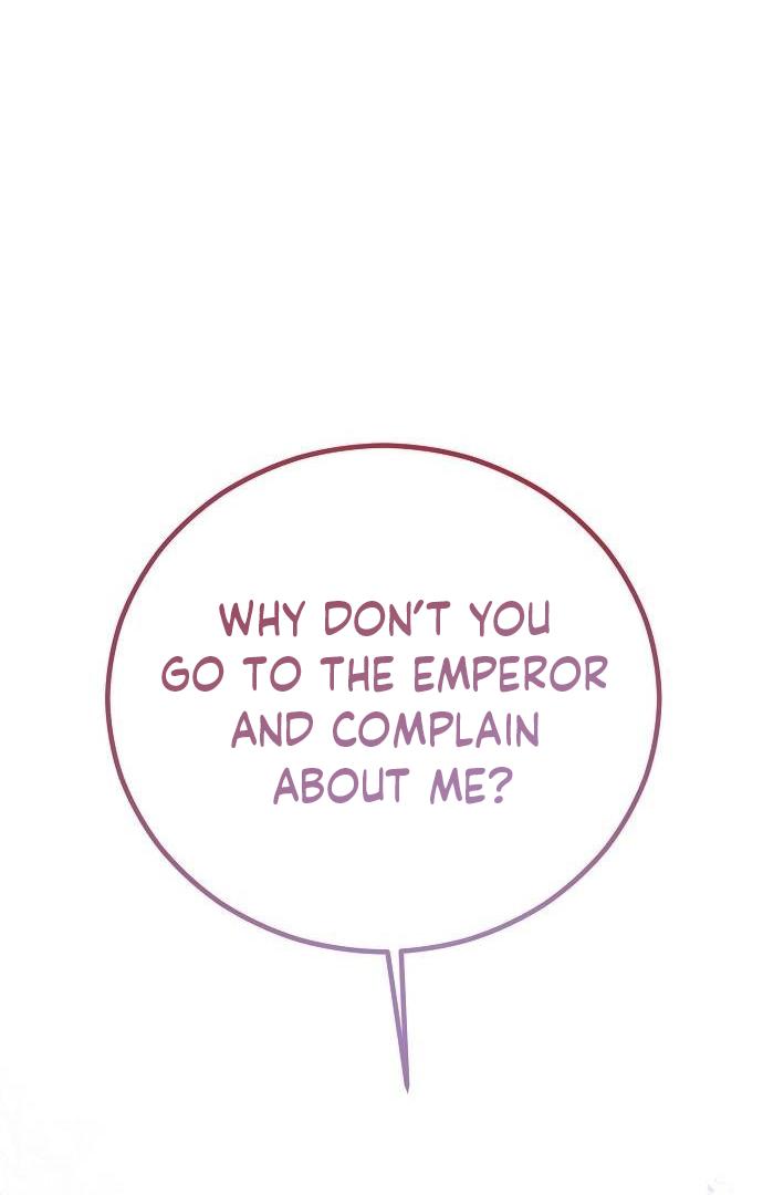 Read Until the Real One Shows Up chapter 29 image 54 on Lezhin