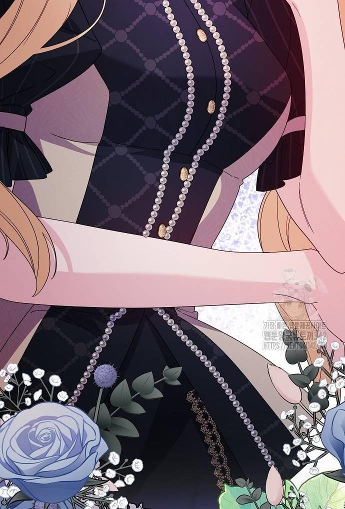 Read Until the Real One Shows Up chapter 29 image 56 on Lezhin