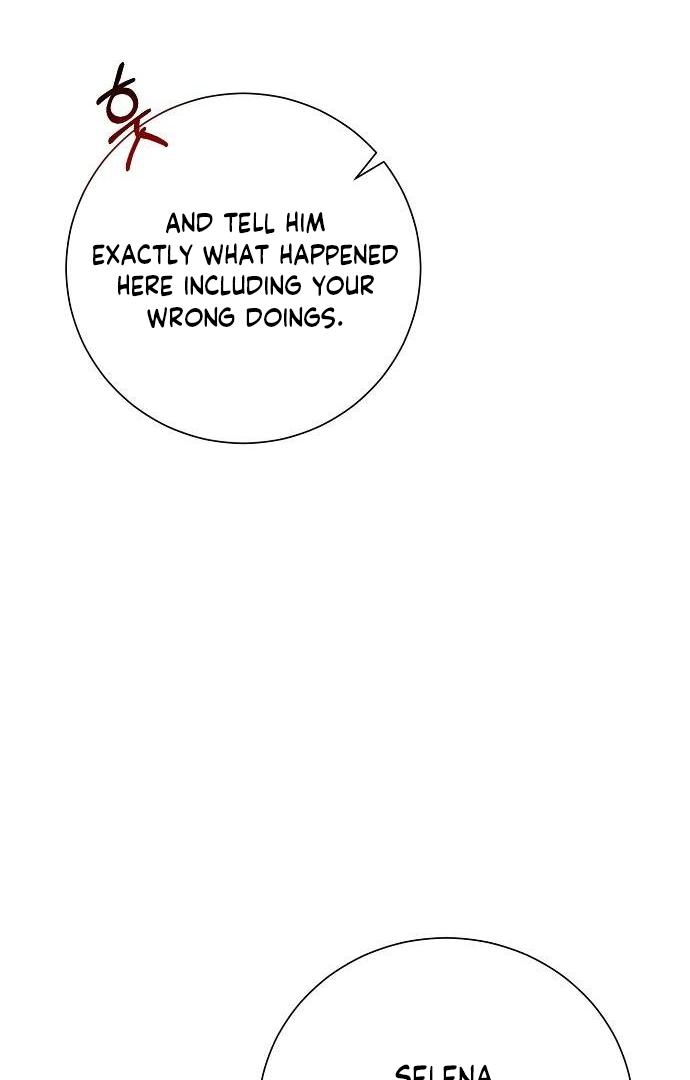 Read Until the Real One Shows Up chapter 29 image 59 on Lezhin