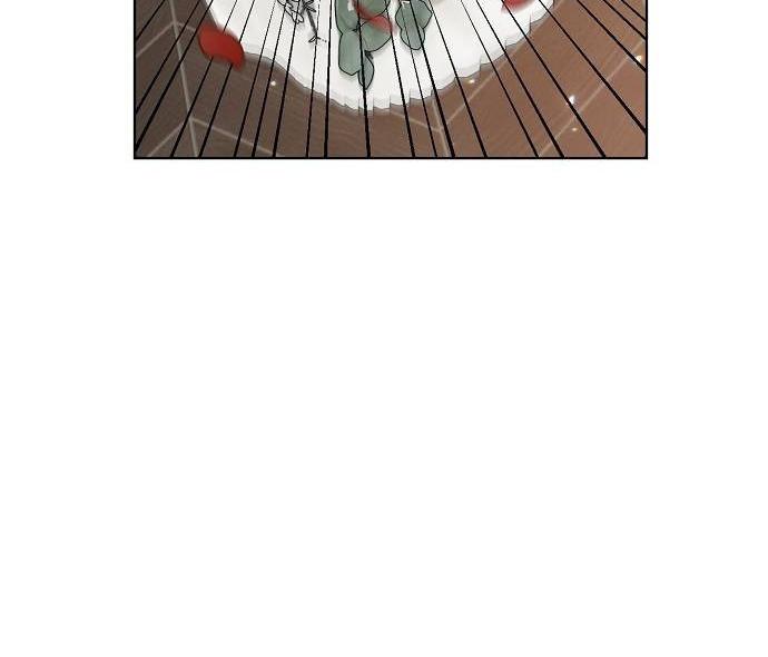 Read Until the Real One Shows Up chapter 29 image 6 on Lezhin