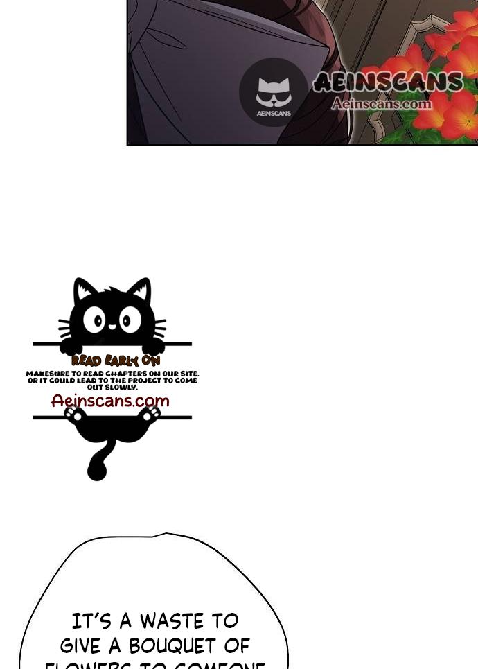 Read Until the Real One Shows Up chapter 29 image 61 on Lezhin