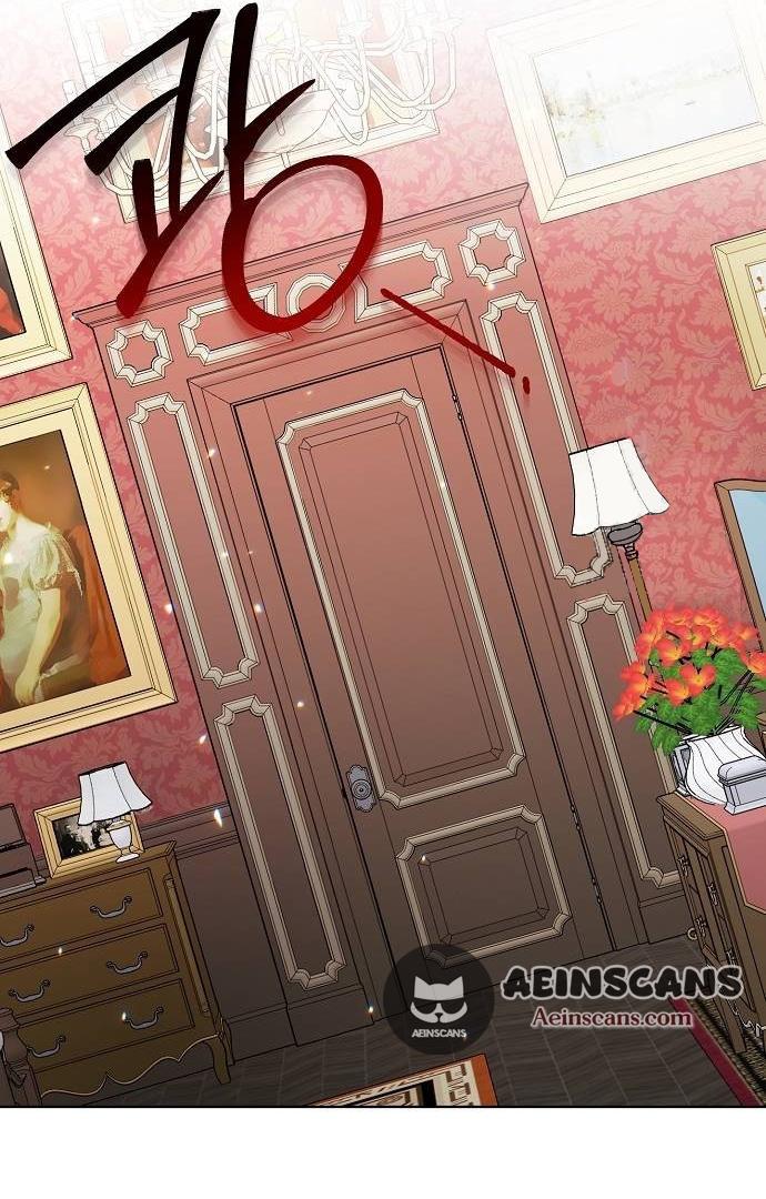Read Until the Real One Shows Up chapter 29 image 63 on Lezhin