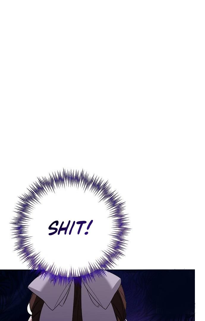 Read Until the Real One Shows Up chapter 29 image 64 on Lezhin