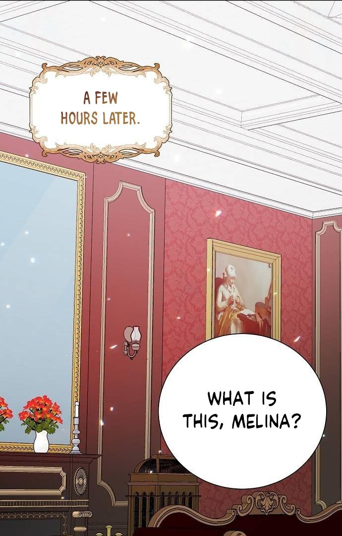 Read Until the Real One Shows Up chapter 29 image 68 on Lezhin