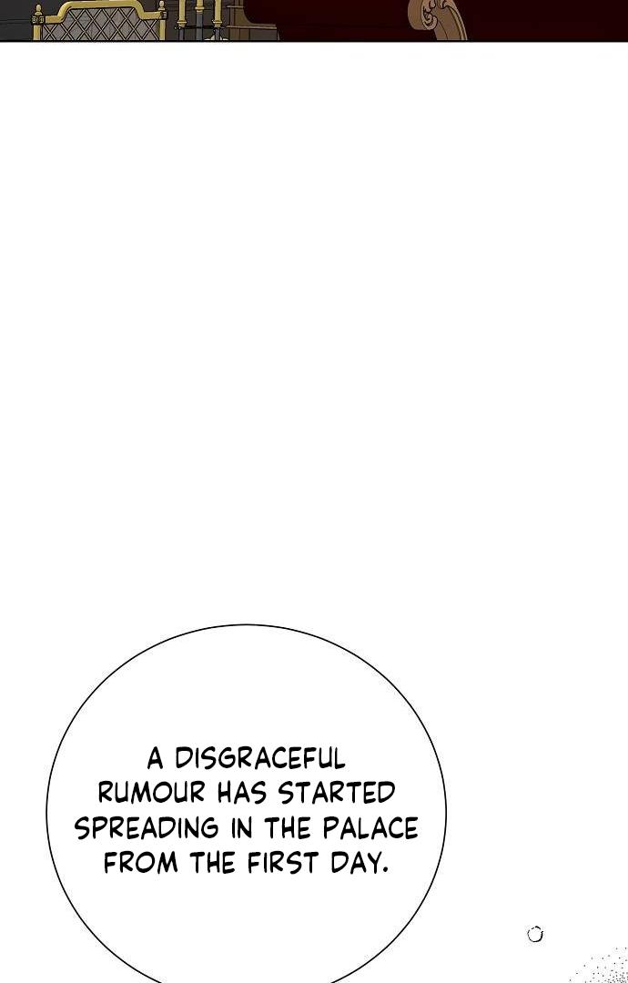 Read Until the Real One Shows Up chapter 29 image 69 on Lezhin