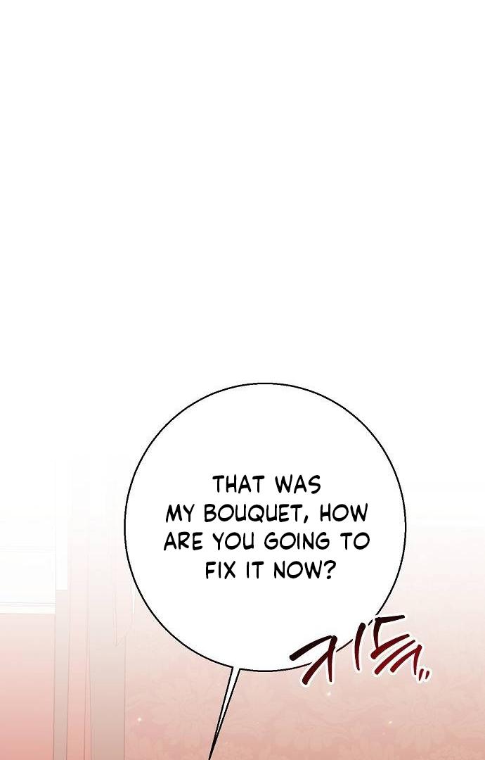 Read Until the Real One Shows Up chapter 29 image 7 on Lezhin