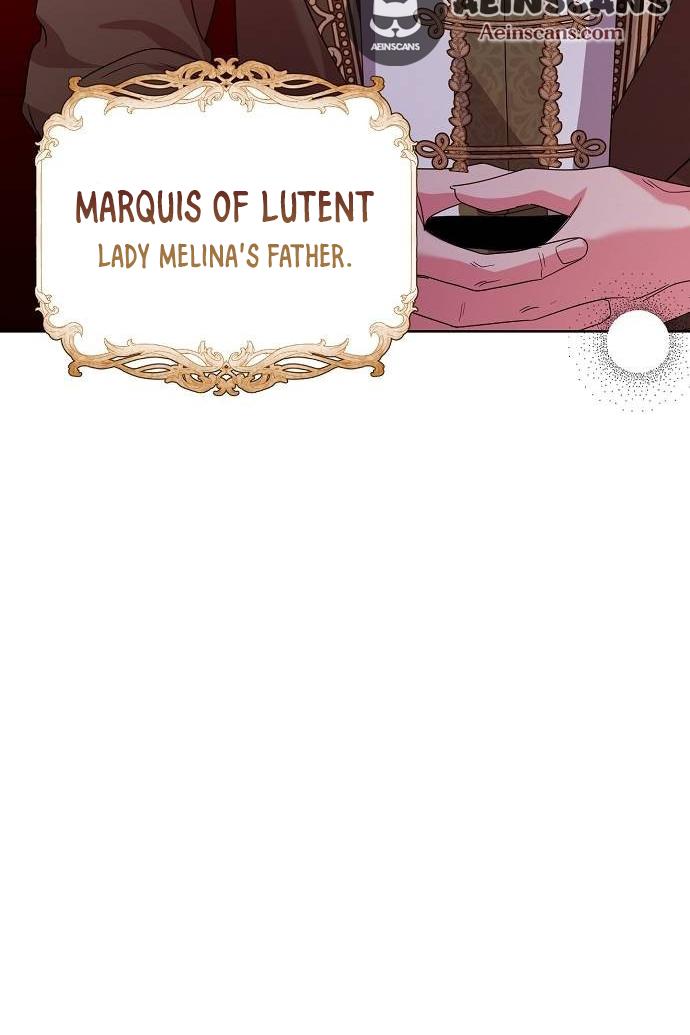 Read Until the Real One Shows Up chapter 29 image 71 on Lezhin