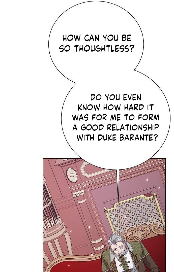 Read Until the Real One Shows Up chapter 29 image 72 on Lezhin
