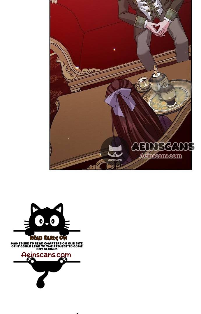 Read Until the Real One Shows Up chapter 29 image 73 on Lezhin