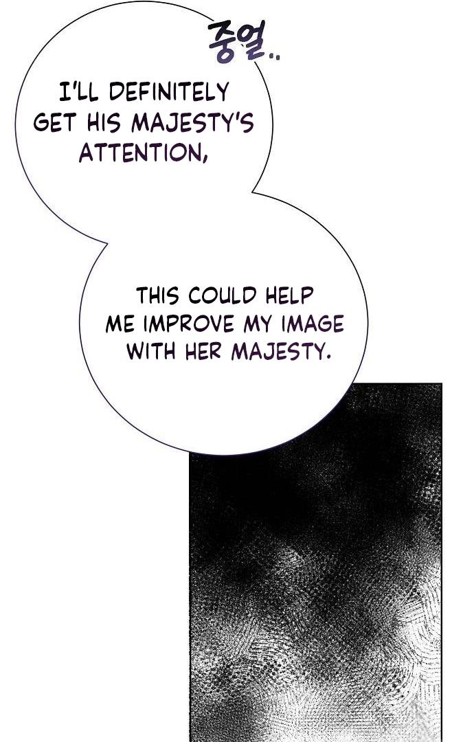 Read Until the Real One Shows Up chapter 29 image 77 on Lezhin