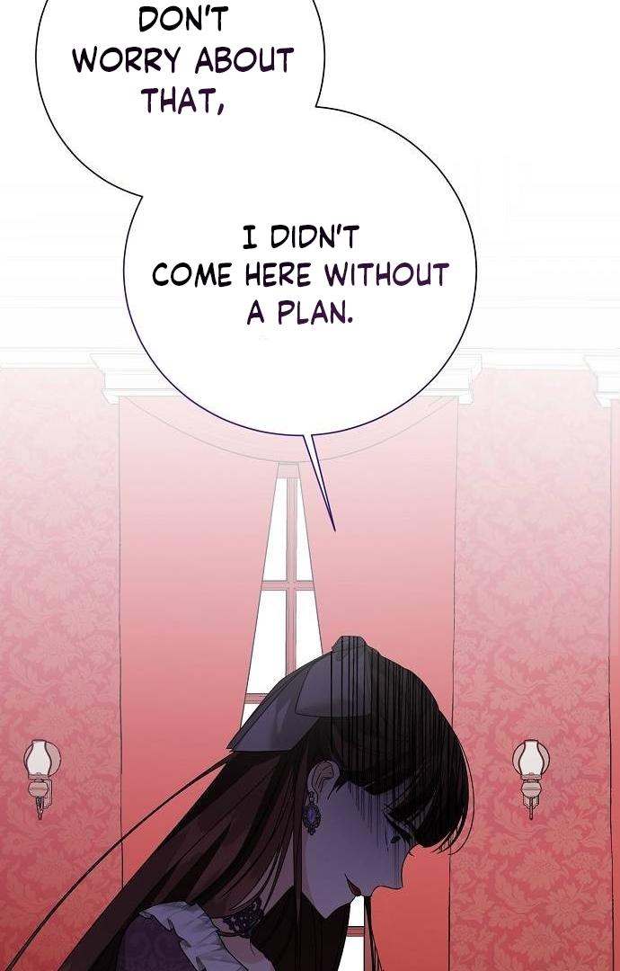 Read Until the Real One Shows Up chapter 29 image 79 on Lezhin