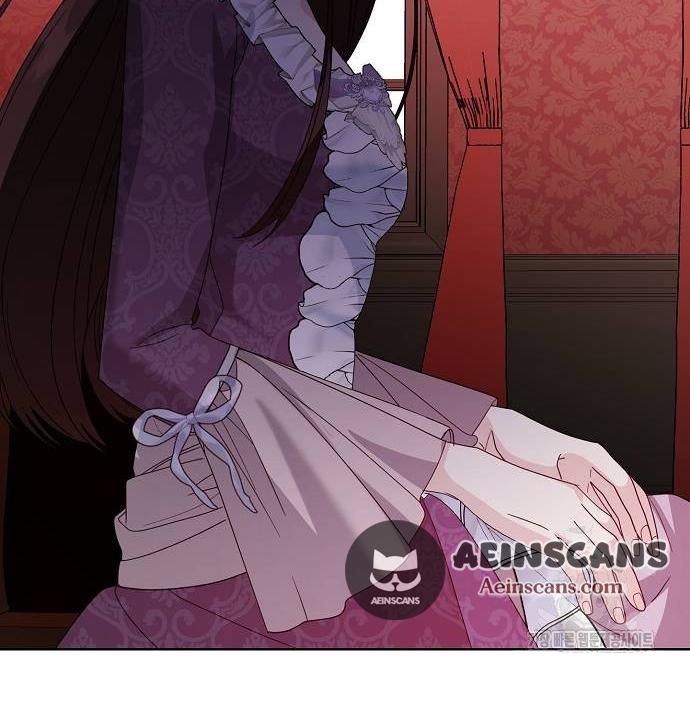 Read Until the Real One Shows Up chapter 29 image 80 on Lezhin