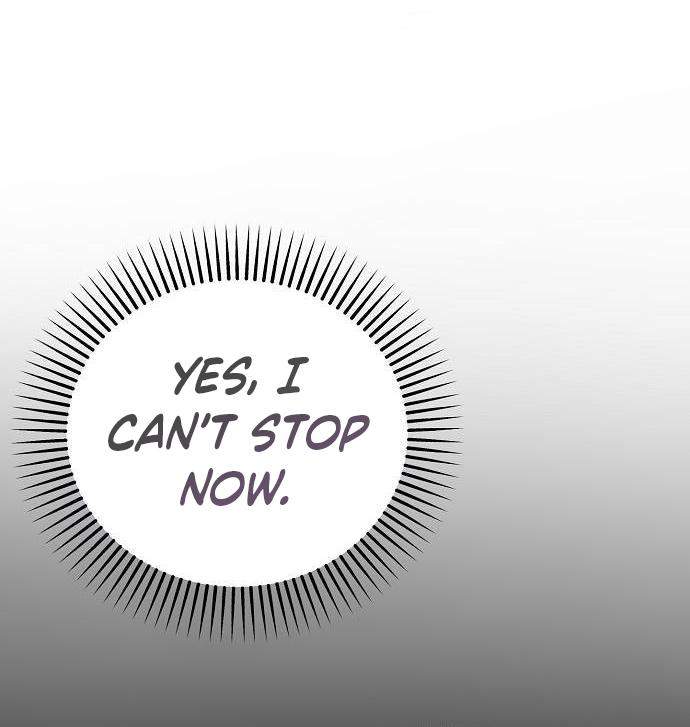 Read Until the Real One Shows Up chapter 29 image 81 on Lezhin