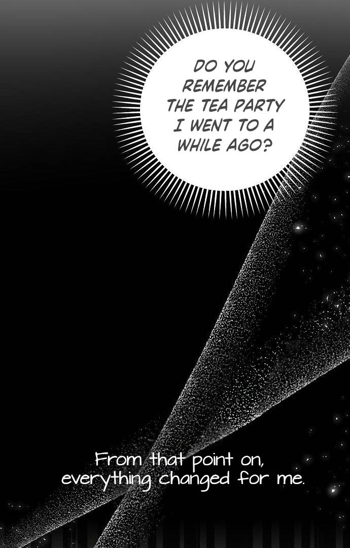 Read Until the Real One Shows Up chapter 29 image 82 on Lezhin