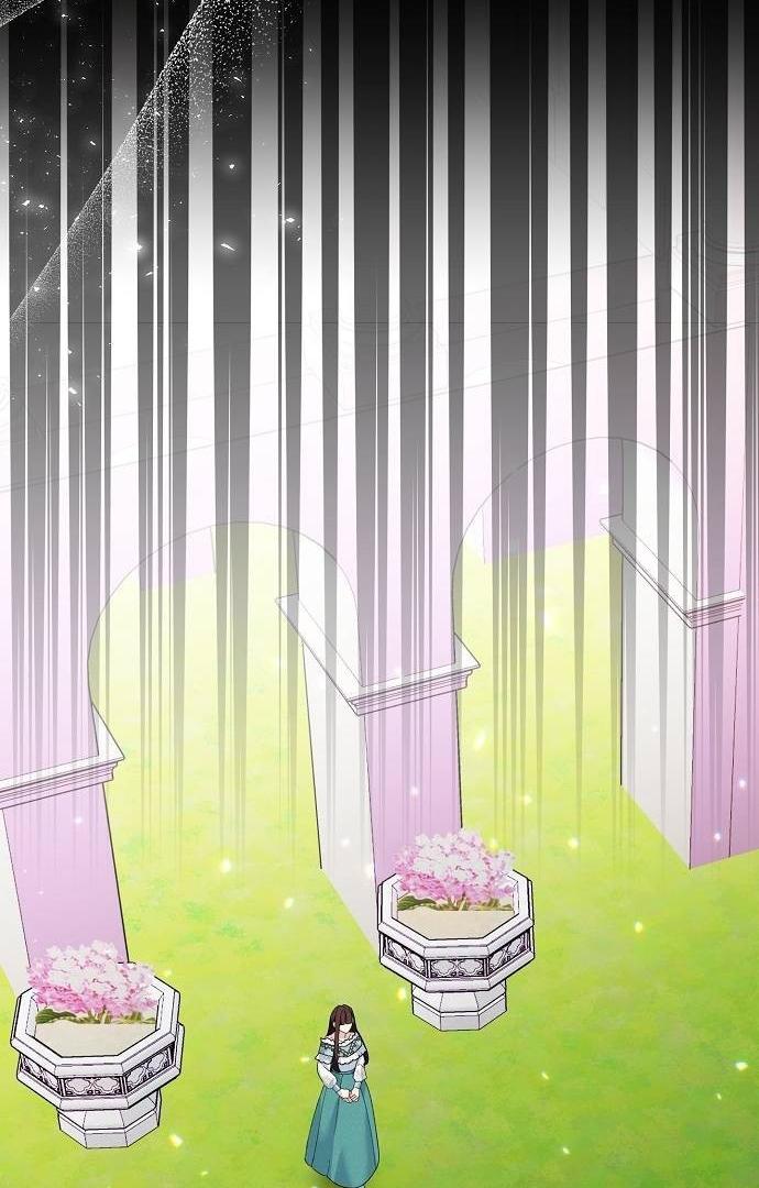 Read Until the Real One Shows Up chapter 29 image 83 on Lezhin