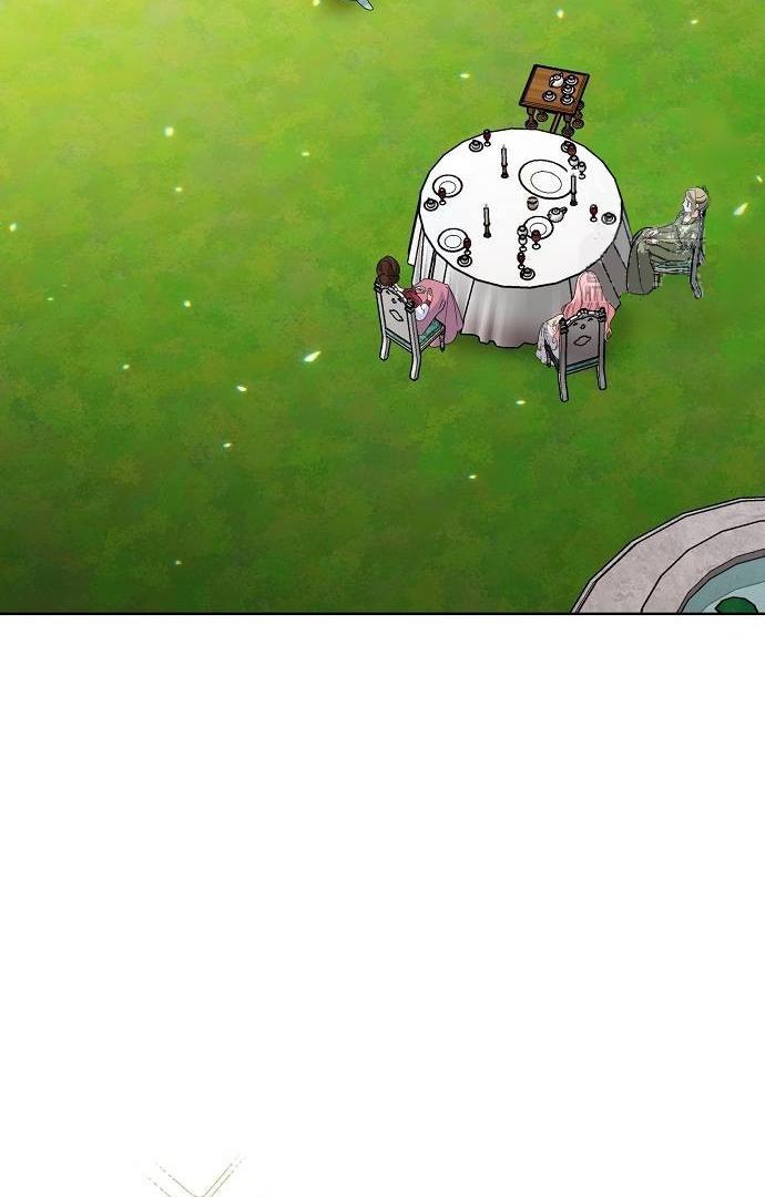 Read Until the Real One Shows Up chapter 29 image 84 on Lezhin
