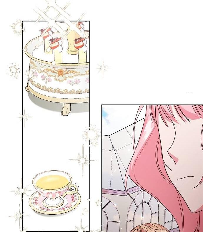 Read Until the Real One Shows Up chapter 29 image 85 on Lezhin