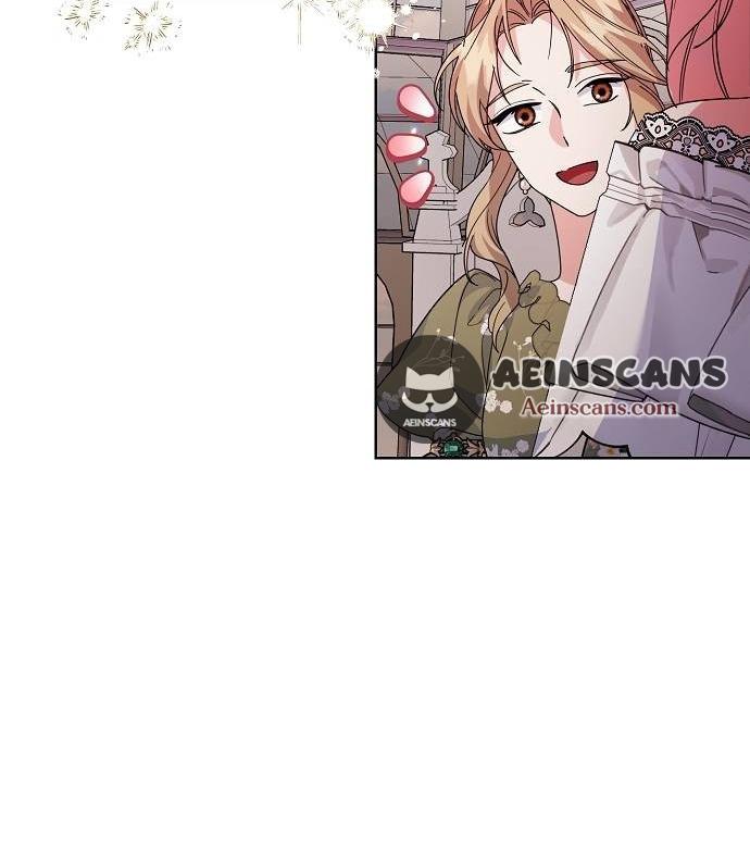 Read Until the Real One Shows Up chapter 29 image 86 on Lezhin