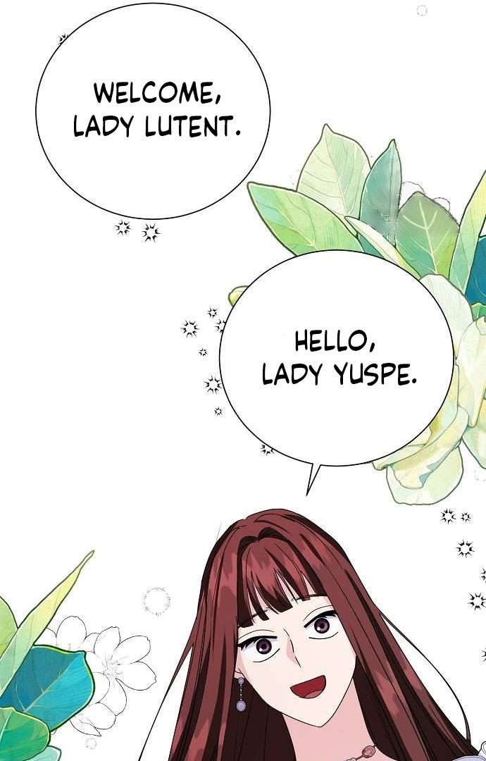Read Until the Real One Shows Up chapter 29 image 87 on Lezhin