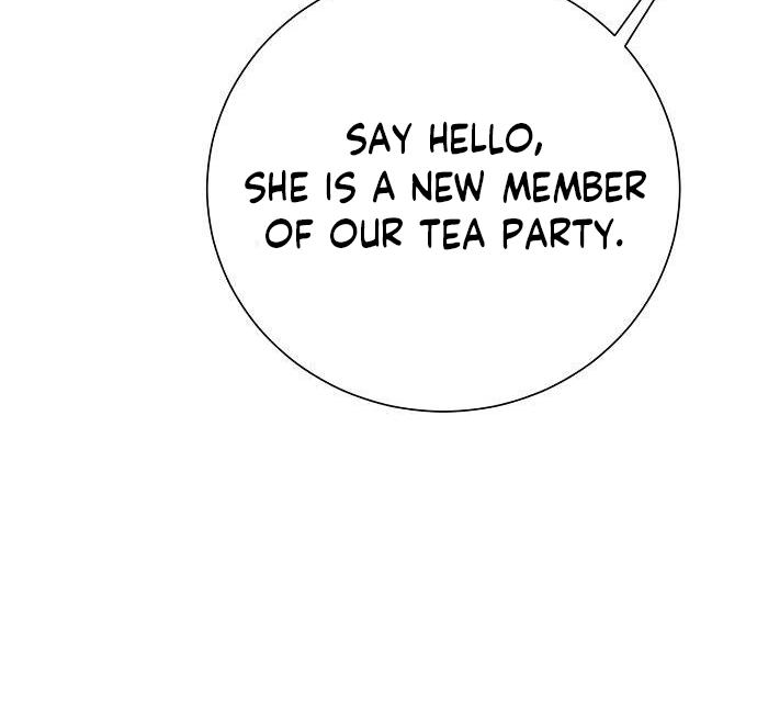 Read Until the Real One Shows Up chapter 29 image 91 on Lezhin