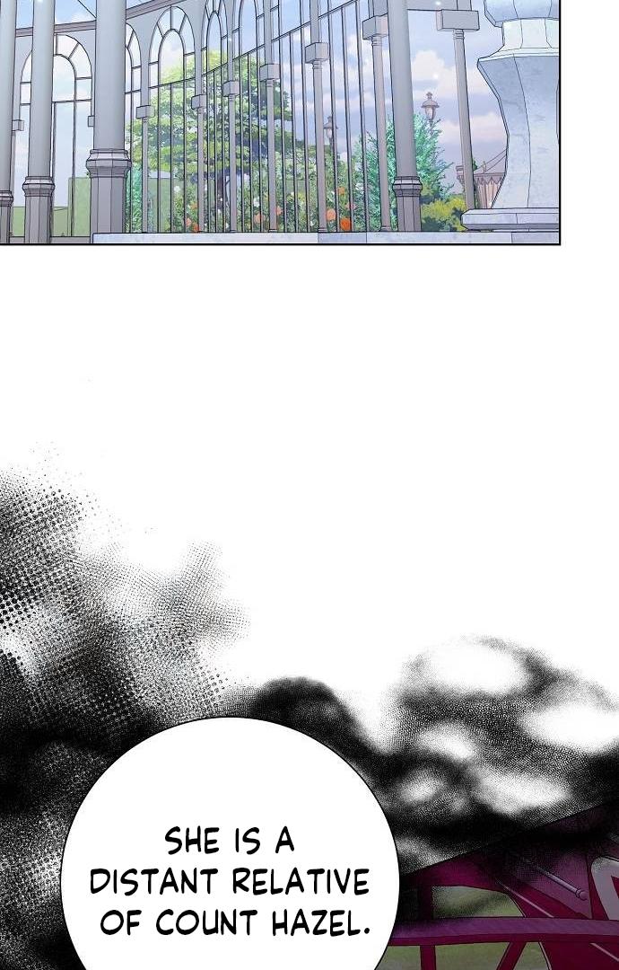 Read Until the Real One Shows Up chapter 29 image 93 on Lezhin