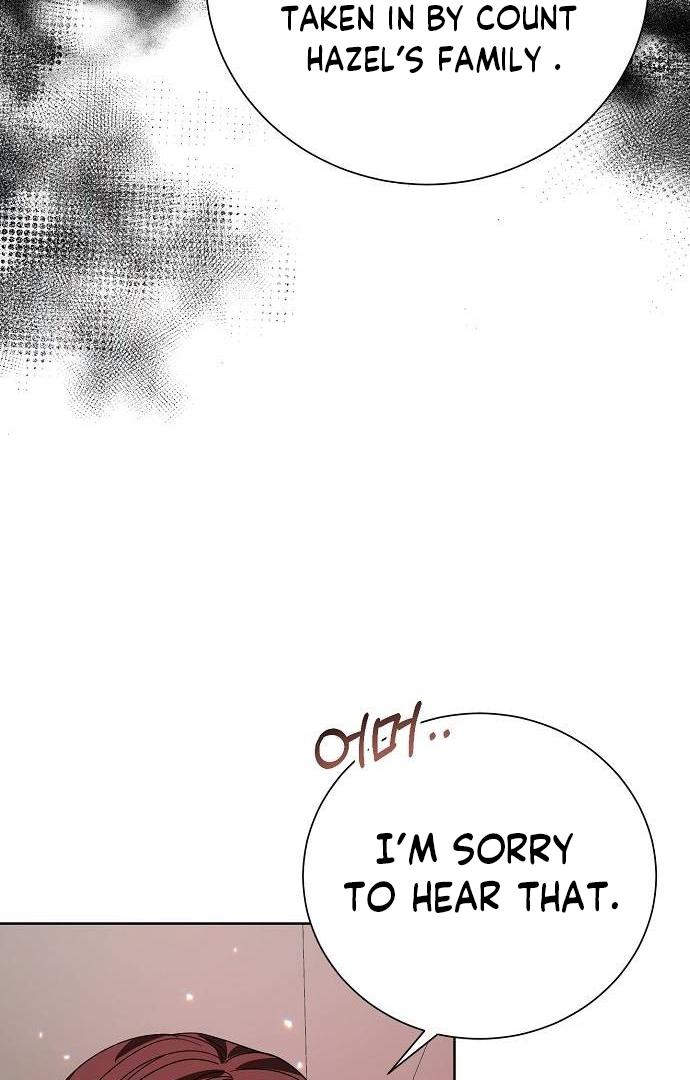 Read Until the Real One Shows Up chapter 29 image 95 on Lezhin