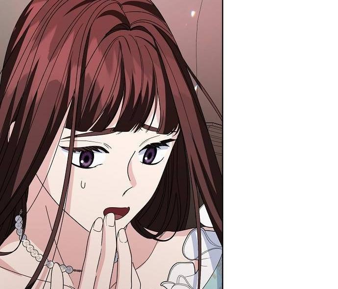 Read Until the Real One Shows Up chapter 29 image 96 on Lezhin