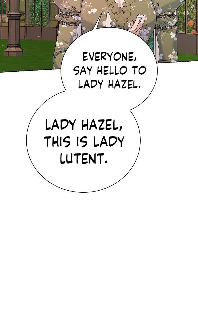 Read Until the Real One Shows Up chapter 29 image 99 on Lezhin