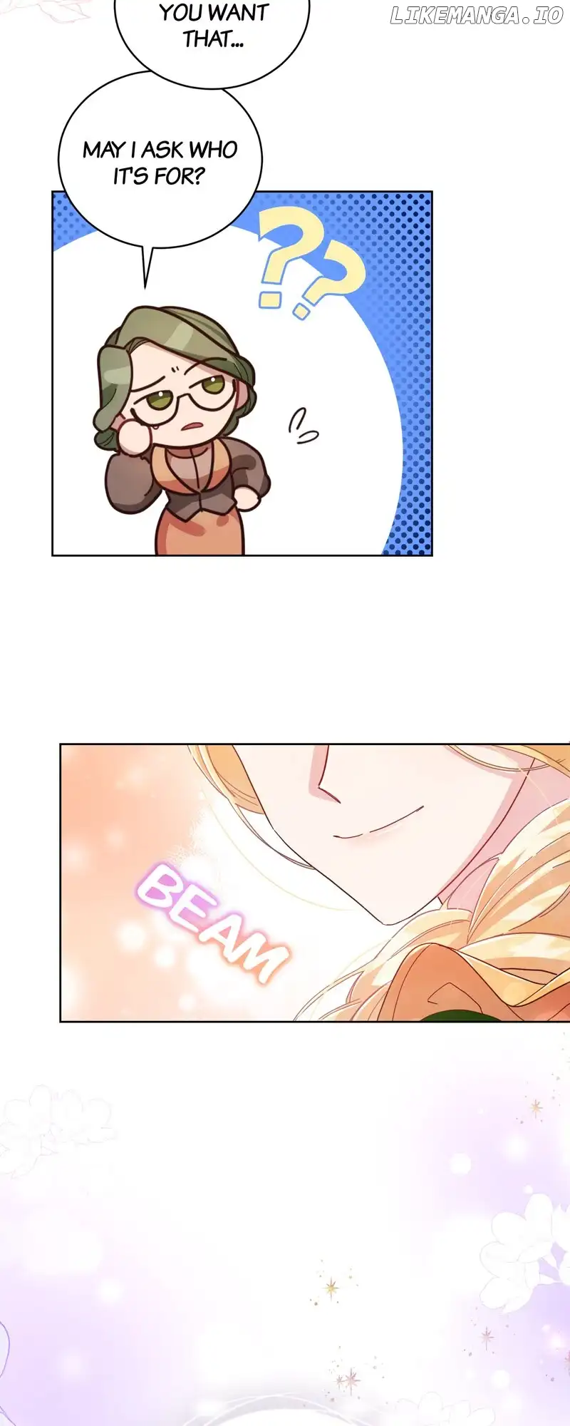 Read Until the Real One Shows Up chapter 3 image 12 on Lezhin
