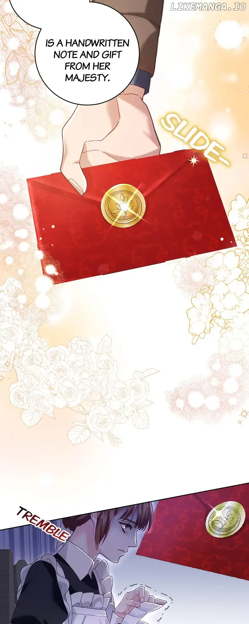 Read Until the Real One Shows Up chapter 3 image 22 on Lezhin