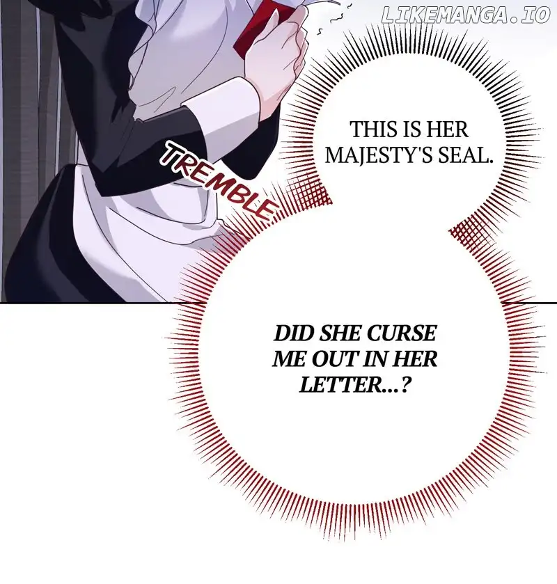 Read Until the Real One Shows Up chapter 3 image 23 on Lezhin