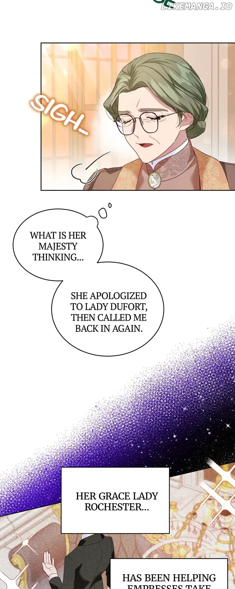 Read Until the Real One Shows Up chapter 3 image 29 on Lezhin