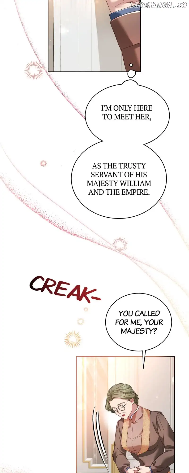 Read Until the Real One Shows Up chapter 3 image 35 on Lezhin