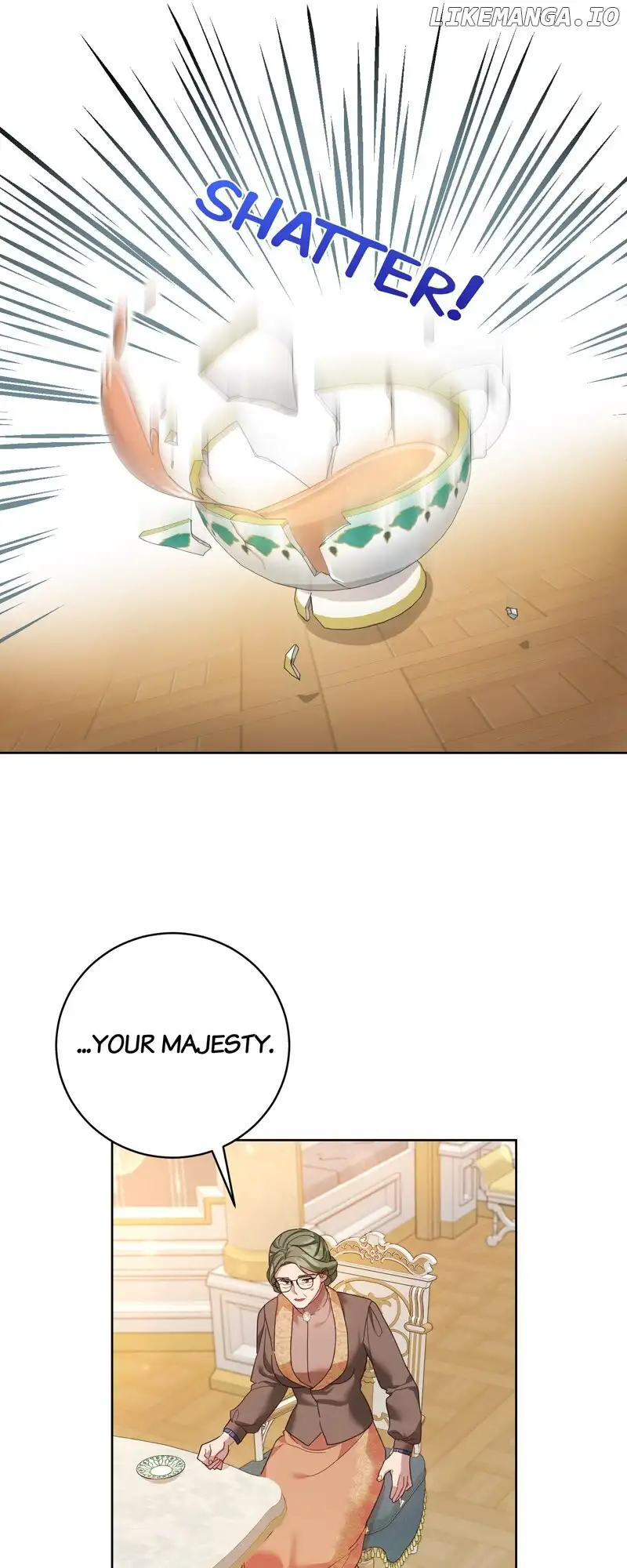 Read Until the Real One Shows Up chapter 3 image 41 on Lezhin