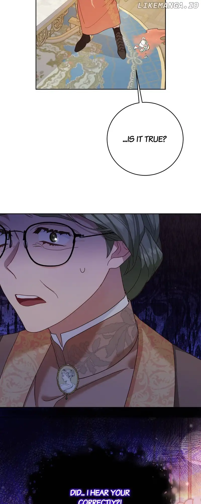 Read Until the Real One Shows Up chapter 3 image 42 on Lezhin