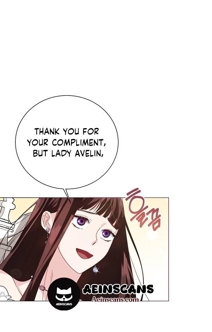 Read Until the Real One Shows Up chapter 30 image 10 on Lezhin