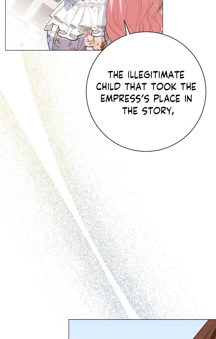Read Until the Real One Shows Up chapter 30 image 101 on Lezhin