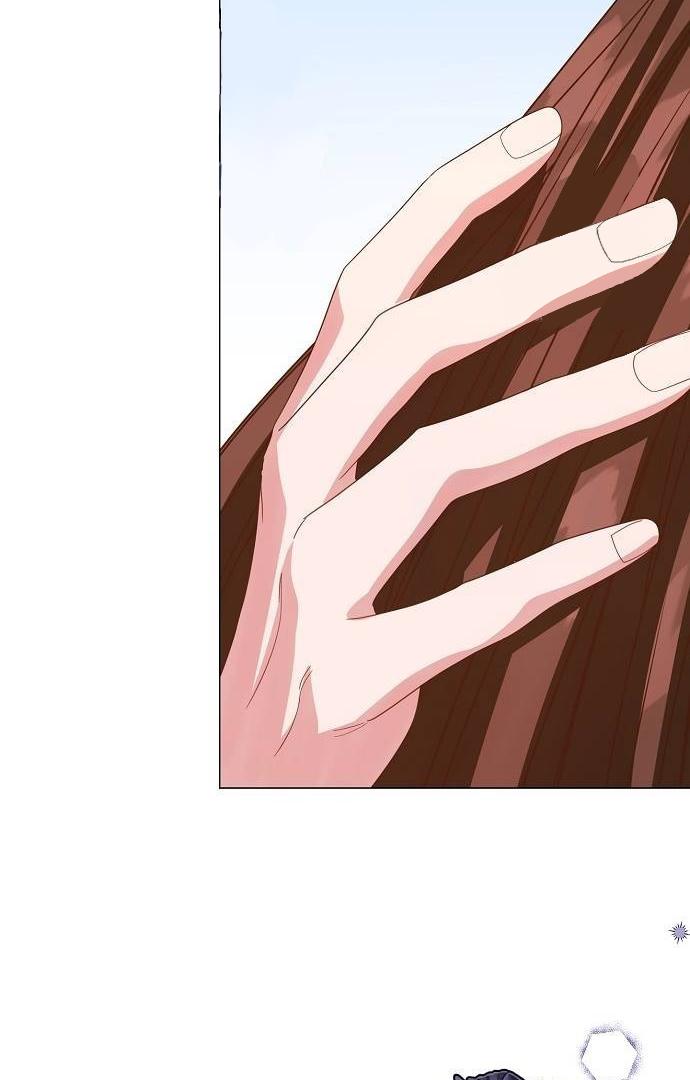 Read Until the Real One Shows Up chapter 30 image 102 on Lezhin