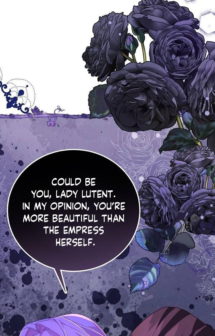 Read Until the Real One Shows Up chapter 30 image 103 on Lezhin