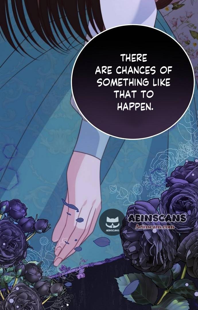 Read Until the Real One Shows Up chapter 30 image 105 on Lezhin