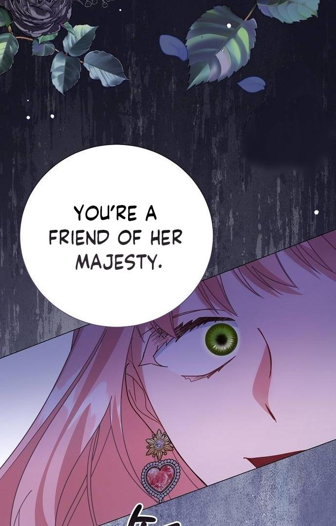 Read Until the Real One Shows Up chapter 30 image 106 on Lezhin